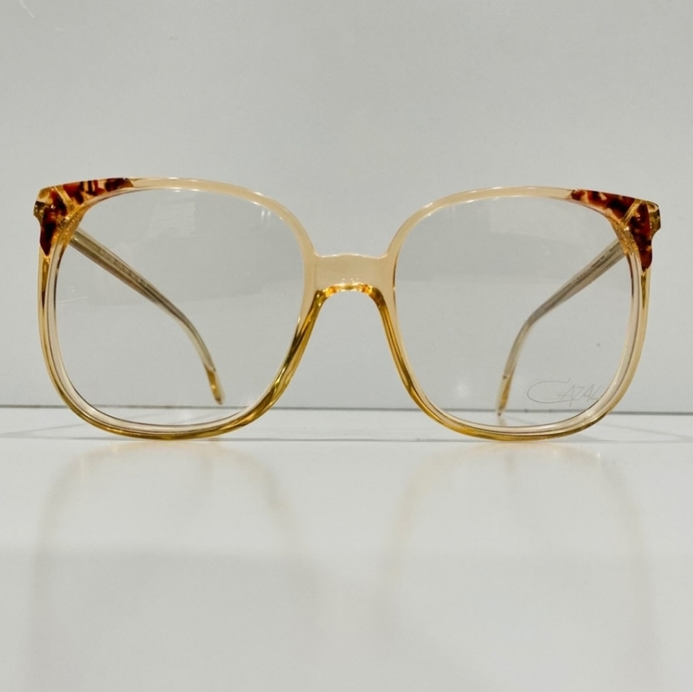 Cazal model 129 color 105